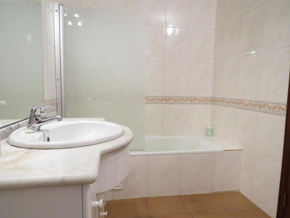 شقة Im On Casa Do Mar لاغوس المظهر الخارجي الصورة