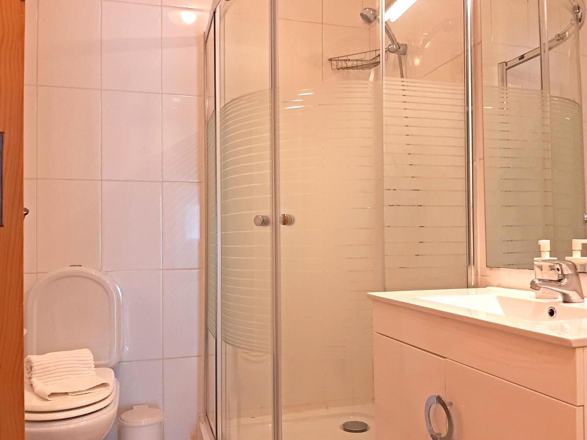 شقة Im On Casa Do Mar لاغوس المظهر الخارجي الصورة