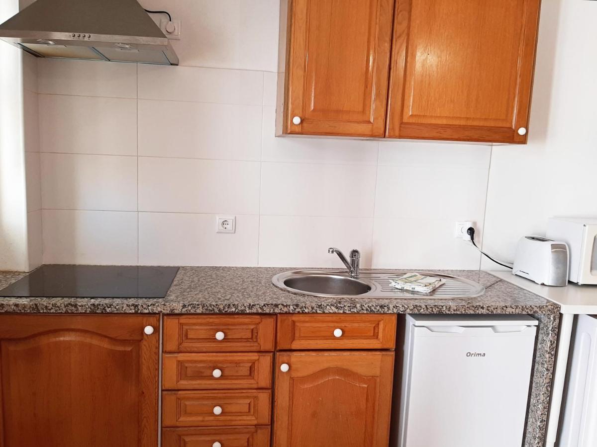 شقة Im On Casa Do Mar لاغوس المظهر الخارجي الصورة