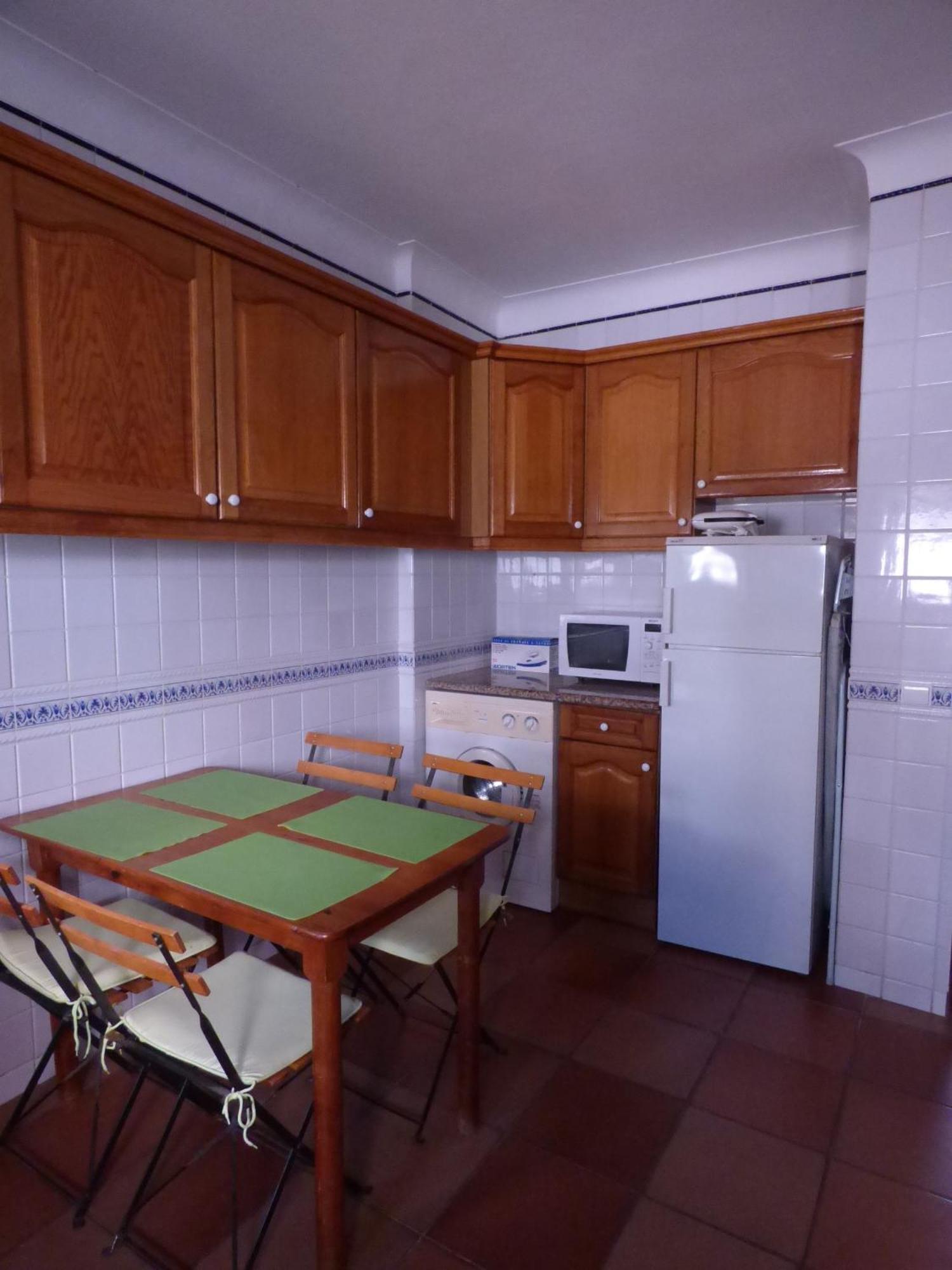 شقة Im On Casa Do Mar لاغوس المظهر الخارجي الصورة