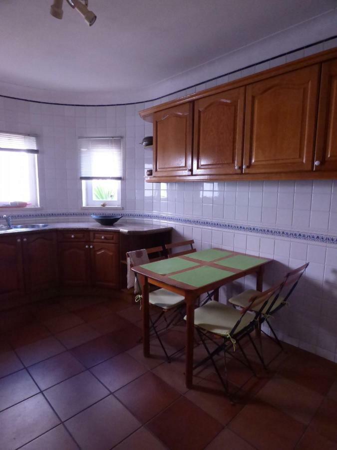 شقة Im On Casa Do Mar لاغوس المظهر الخارجي الصورة